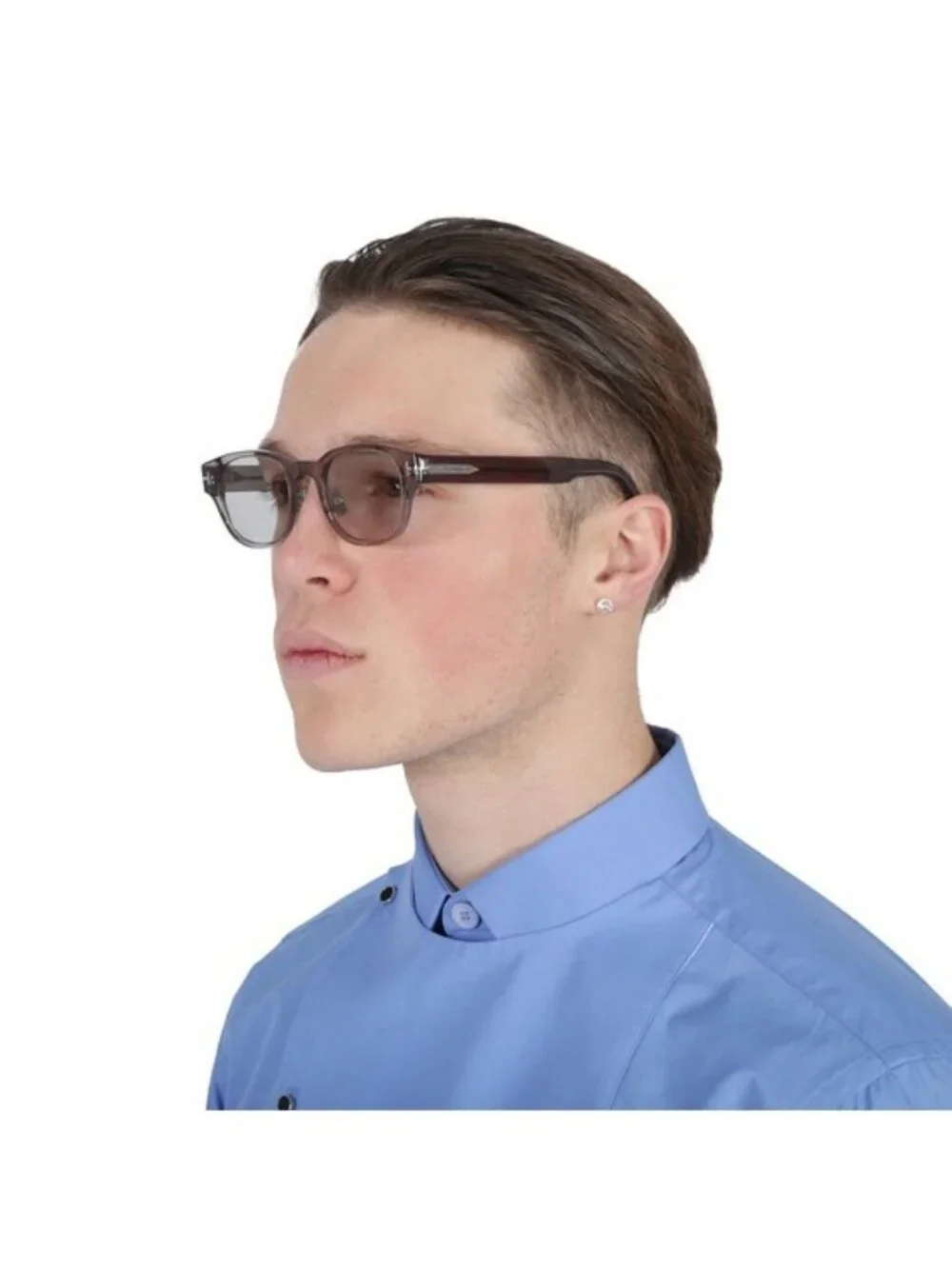 Tom Ford authentic tom
